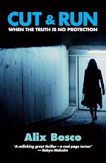 Télécharger le livre :  Cut & Run