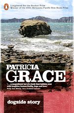 Télécharger le livre :  Dogside Story