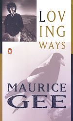 Télécharger le livre :  Loving Ways