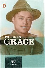 Télécharger le livre :  Tu