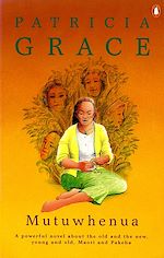 Télécharger le livre :  Mutuwhenua