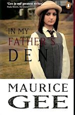 Télécharger le livre :  In My Father's Den
