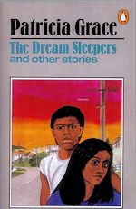 Télécharger le livre :  The Dream Sleepers
