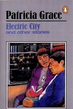 Télécharger le livre :  Electric City
