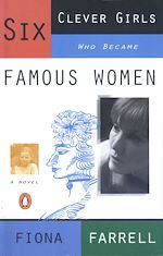 Télécharger le livre :  Six Clever Girls Who Became Famous Women