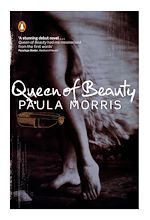 Télécharger le livre :  Queen of Beauty