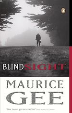 Télécharger le livre :  Blindsight