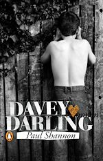 Télécharger le livre :  Davey Darling