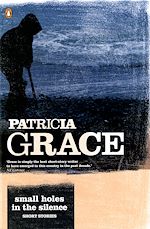 Télécharger le livre :  Small Holes in the Silence