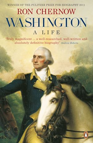 Download the eBook: Washington