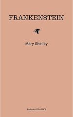 Télécharger le livre :  Frankenstein