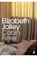 Download this eBook Cabin Fever