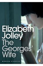 Download this eBook The George's Wife