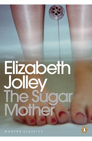 Download the eBook: Sugar Mother