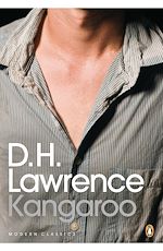 Download this eBook Kangaroo