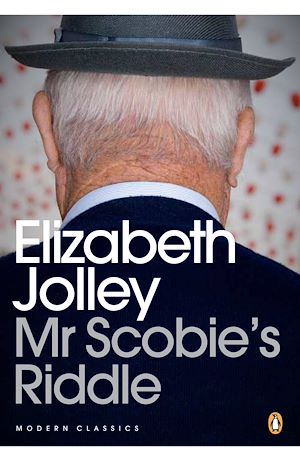 Download the eBook: Mr Scobie's Riddle