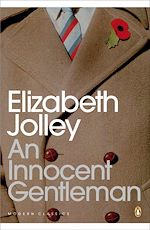 Download this eBook An Innocent Gentleman