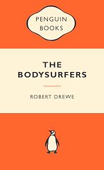 Download this eBook The Bodysurfers