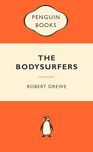 Download the eBook: The Bodysurfers