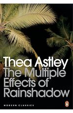Download this eBook The Multiple Effects of Rainshadow
