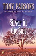Download this eBook Silver In The Sun