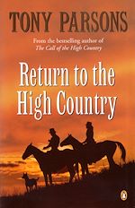 Download this eBook Return to the High Country