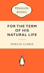 Download this eBook For The Term Of His Natural Life