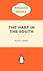 Download this eBook The Harp In The South