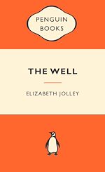 Download this eBook The Well
