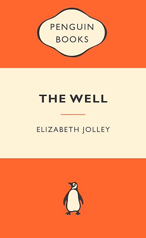 Download the eBook: The Well