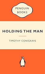 Download this eBook Holding the Man: Popular Penguins