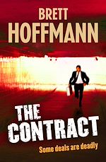 Download this eBook The Contract