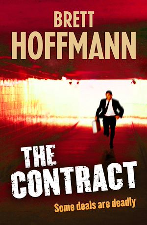 Download the eBook: The Contract