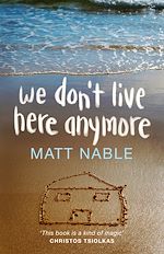 Download this eBook We Don't Live Here Anymore