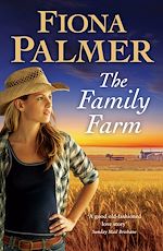 Download this eBook Family Farm