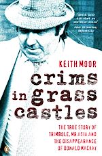 Download this eBook Crims In Grass Castles