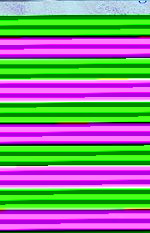 Download this eBook Birdsville