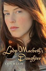 Download this eBook Lady MacBeth's Daughter