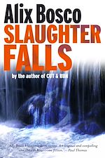 Télécharger le livre :  Slaughter Falls