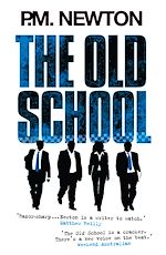 Télécharger le livre :  The Old School