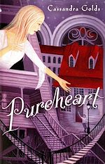 Download this eBook Pureheart