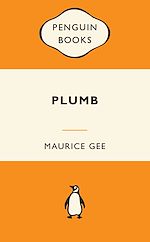 Télécharger le livre :  Plumb