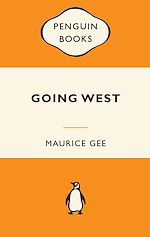 Télécharger le livre :  Going West