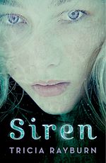 Download this eBook Siren
