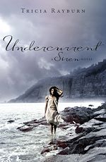 Download this eBook Undercurrent