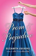 Download this eBook Prom and Prejudice
