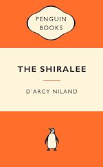 Download this eBook The Shiralee