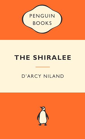 Download the eBook: The Shiralee