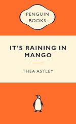 Download this eBook It's Raining in Mango Popular Penguin