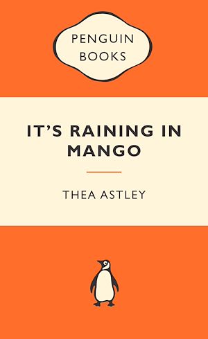 Download the eBook: It's Raining in Mango Popular Penguin